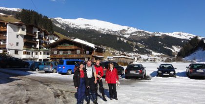 naturhotel-urlaubsfotos-winter-2011-27-februar-bis-5-maerz bild#38