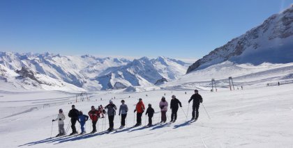 naturhotel-urlaubsfotos-winter-2011-27-februar-bis-5-maerz bild#40