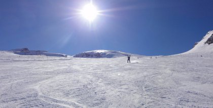 naturhotel-urlaubsfotos-winter-2011-27-februar-bis-5-maerz bild#47