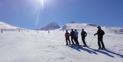 naturhotel-urlaubsfotos-winter-2011-27-februar-bis-5-maerz bild#50