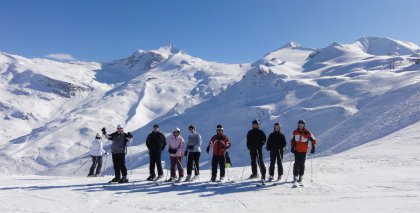naturhotel-urlaubsfotos-winter-2011-27-februar-bis-5-maerz bild#52