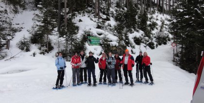 naturhotel-urlaubsfotos-winter-2011-27-februar-bis-5-maerz bild#53