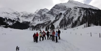 naturhotel-urlaubsfotos-winter-2011-27-februar-bis-5-maerz bild#55