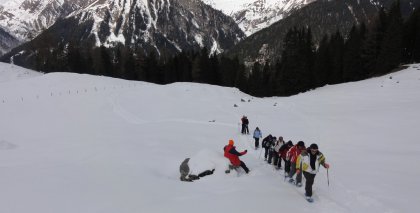 naturhotel-urlaubsfotos-winter-2011-27-februar-bis-5-maerz bild#58