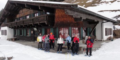 naturhotel-urlaubsfotos-winter-2011-27-februar-bis-5-maerz bild#59