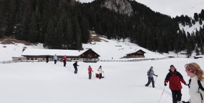 naturhotel-urlaubsfotos-winter-2011-27-februar-bis-5-maerz bild#60