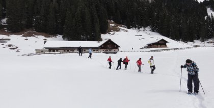 naturhotel-urlaubsfotos-winter-2011-27-februar-bis-5-maerz bild#61