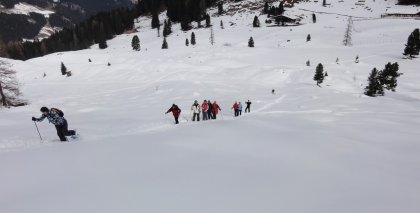 naturhotel-urlaubsfotos-winter-2011-27-februar-bis-5-maerz bild#62