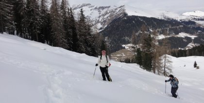 naturhotel-urlaubsfotos-winter-2011-27-februar-bis-5-maerz bild#63