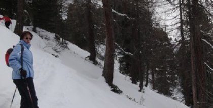 naturhotel-urlaubsfotos-winter-2011-27-februar-bis-5-maerz bild#65