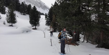 naturhotel-urlaubsfotos-winter-2011-27-februar-bis-5-maerz bild#66
