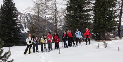 naturhotel-urlaubsfotos-winter-2011-27-februar-bis-5-maerz bild#68