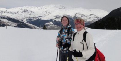 naturhotel-urlaubsfotos-winter-2011-27-februar-bis-5-maerz bild#69