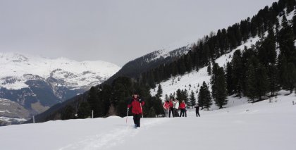 naturhotel-urlaubsfotos-winter-2011-27-februar-bis-5-maerz bild#70