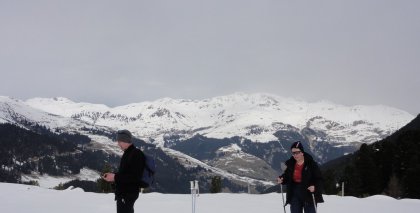 naturhotel-urlaubsfotos-winter-2011-27-februar-bis-5-maerz bild#73