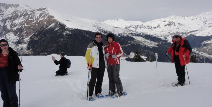 naturhotel-urlaubsfotos-winter-2011-27-februar-bis-5-maerz bild#74