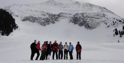 naturhotel-urlaubsfotos-winter-2011-27-februar-bis-5-maerz bild#75