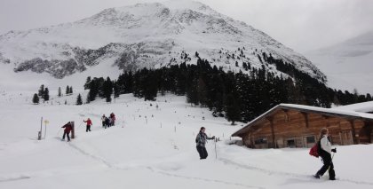 naturhotel-urlaubsfotos-winter-2011-27-februar-bis-5-maerz bild#83