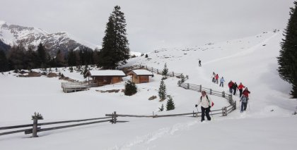 naturhotel-urlaubsfotos-winter-2011-27-februar-bis-5-maerz bild#84