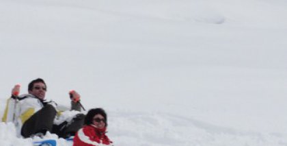 naturhotel-urlaubsfotos-winter-2011-27-februar-bis-5-maerz bild#85