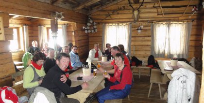 naturhotel-urlaubsfotos-winter-2011-27-februar-bis-5-maerz bild#88