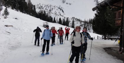 naturhotel-urlaubsfotos-winter-2011-27-februar-bis-5-maerz bild#93