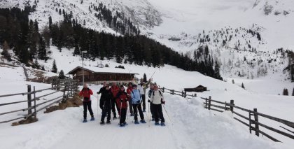naturhotel-urlaubsfotos-winter-2011-27-februar-bis-5-maerz bild#94