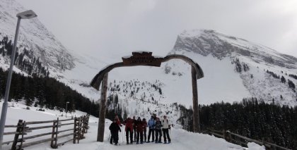 naturhotel-urlaubsfotos-winter-2011-27-februar-bis-5-maerz bild#95