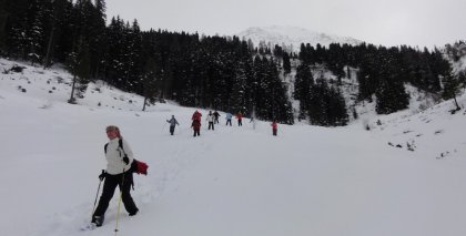 naturhotel-urlaubsfotos-winter-2011-27-februar-bis-5-maerz bild#96
