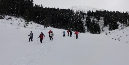 naturhotel-urlaubsfotos-winter-2011-27-februar-bis-5-maerz bild#97