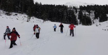 naturhotel-urlaubsfotos-winter-2011-27-februar-bis-5-maerz bild#98