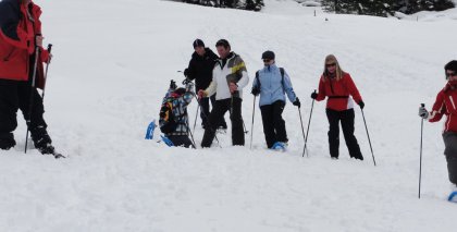 naturhotel-urlaubsfotos-winter-2011-27-februar-bis-5-maerz bild#99