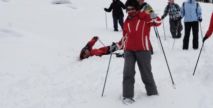 naturhotel-urlaubsfotos-winter-2011-27-februar-bis-5-maerz bild#100