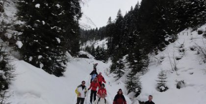 naturhotel-urlaubsfotos-winter-2011-27-februar-bis-5-maerz bild#101
