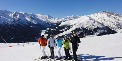 naturhotel-urlaubsfotos-winter-2011-6-bis-12-maerz bild#1