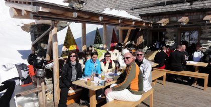 naturhotel-urlaubsfotos-winter-2011-6-bis-12-maerz bild#7