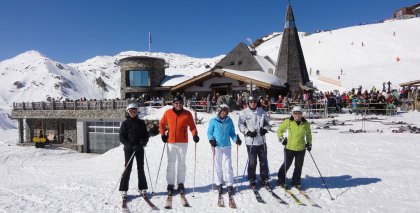 naturhotel-urlaubsfotos-winter-2011-6-bis-12-maerz bild#8