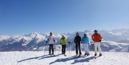 naturhotel-urlaubsfotos-winter-2011-6-bis-12-maerz bild#9