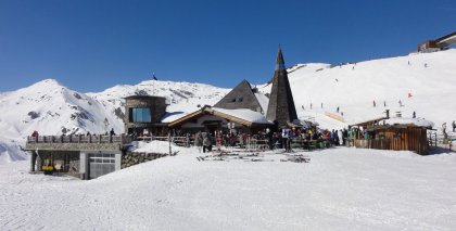 naturhotel-urlaubsfotos-winter-2011-6-bis-12-maerz bild#10