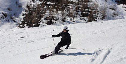 naturhotel-urlaubsfotos-winter-2011-6-bis-12-maerz bild#11