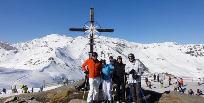 naturhotel-urlaubsfotos-winter-2011-6-bis-12-maerz bild#15