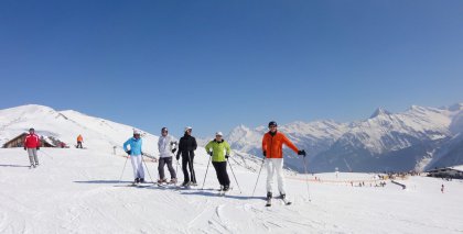 naturhotel-urlaubsfotos-winter-2011-6-bis-12-maerz bild#19
