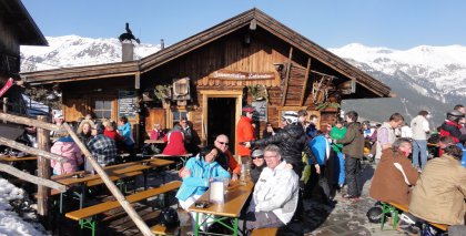 naturhotel-urlaubsfotos-winter-2011-6-bis-12-maerz bild#21