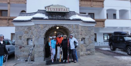 naturhotel-urlaubsfotos-winter-2011-6-bis-12-maerz bild#22