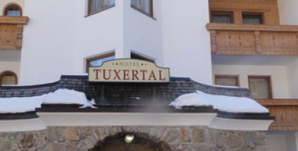 naturhotel-urlaubsfotos-winter-2011-6-bis-12-maerz bild#33