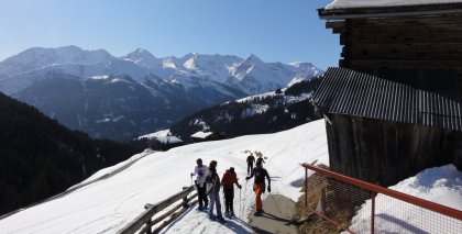 naturhotel-urlaubsfotos-winter-2011-6-bis-12-maerz bild#34