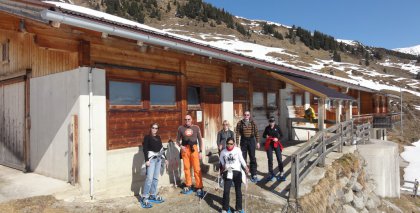 naturhotel-urlaubsfotos-winter-2011-6-bis-12-maerz bild#40