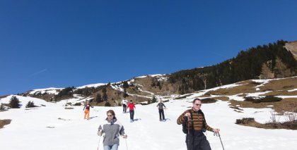 naturhotel-urlaubsfotos-winter-2011-6-bis-12-maerz bild#48