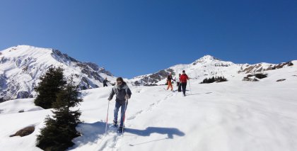naturhotel-urlaubsfotos-winter-2011-6-bis-12-maerz bild#51