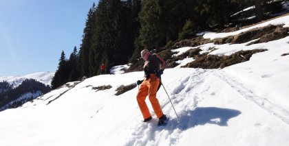 naturhotel-urlaubsfotos-winter-2011-6-bis-12-maerz bild#60